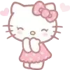 💘