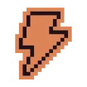 ⚡️
