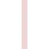 ➖