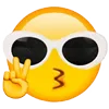 ✌️