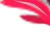 🔻