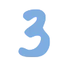 3⃣