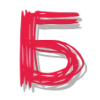 😃