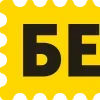 🆓