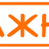 🟧