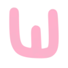 🎀