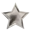 🌟