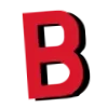 🏷