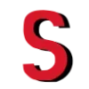 🏷