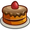 🍰