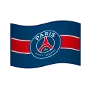 🗼