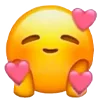 💕