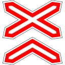 🚂