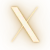 ⭐️