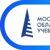🇷🇺