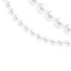 🌸