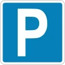 🅿️