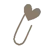 📎