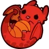 🐉