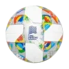 ⚽️