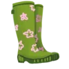 👢