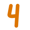 4️⃣