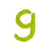 9⃣