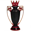 🏆