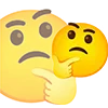 🤔