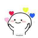 ❤️
