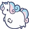 🦄