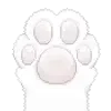 🐾
