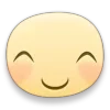 😊