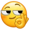 👌