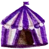 🎪