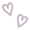 💕