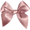 🎀
