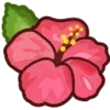 🌺