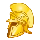🪖