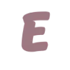 🔠
