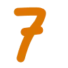 7️⃣