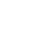 🕐