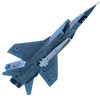 ✈️