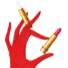 💄