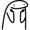 😊