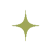 ⭐
