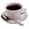 ☕️