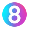8️⃣