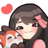 🥰