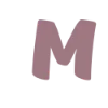 🔠